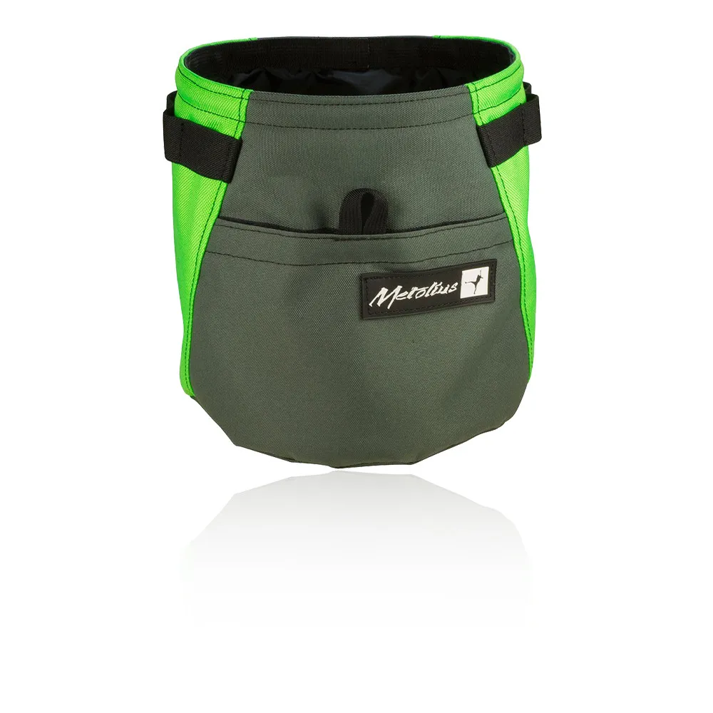 METOLIUS BOULDERING PACK   AW24