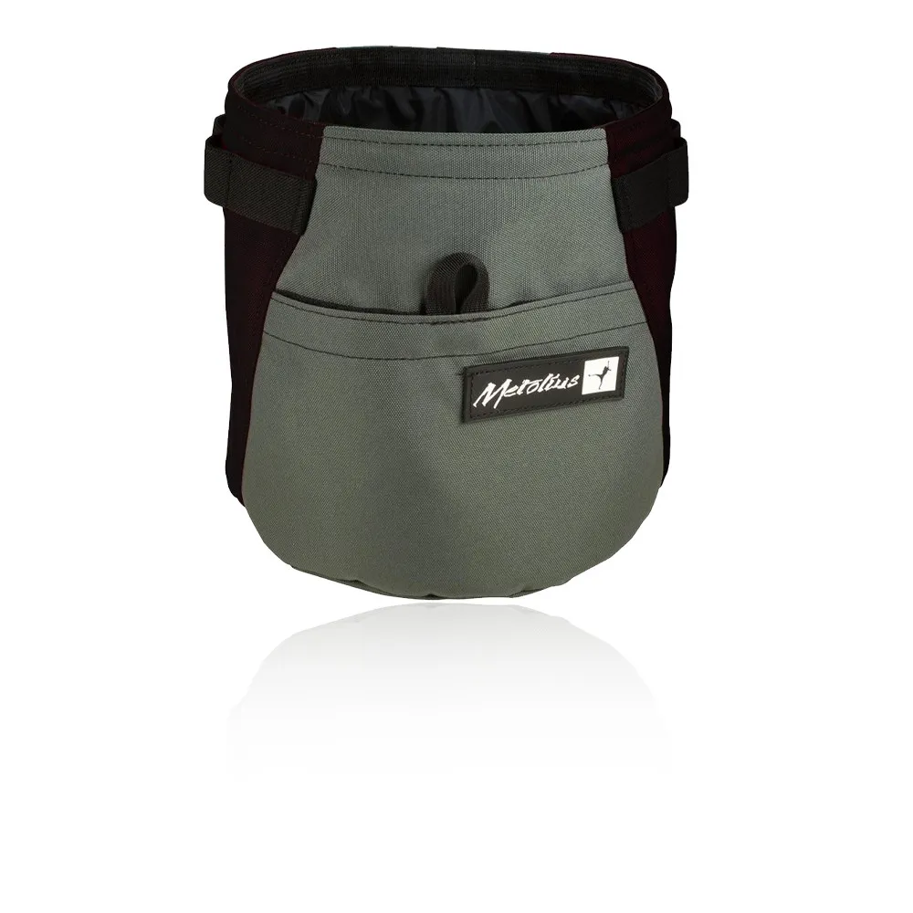 METOLIUS BOULDERING PACK   AW24