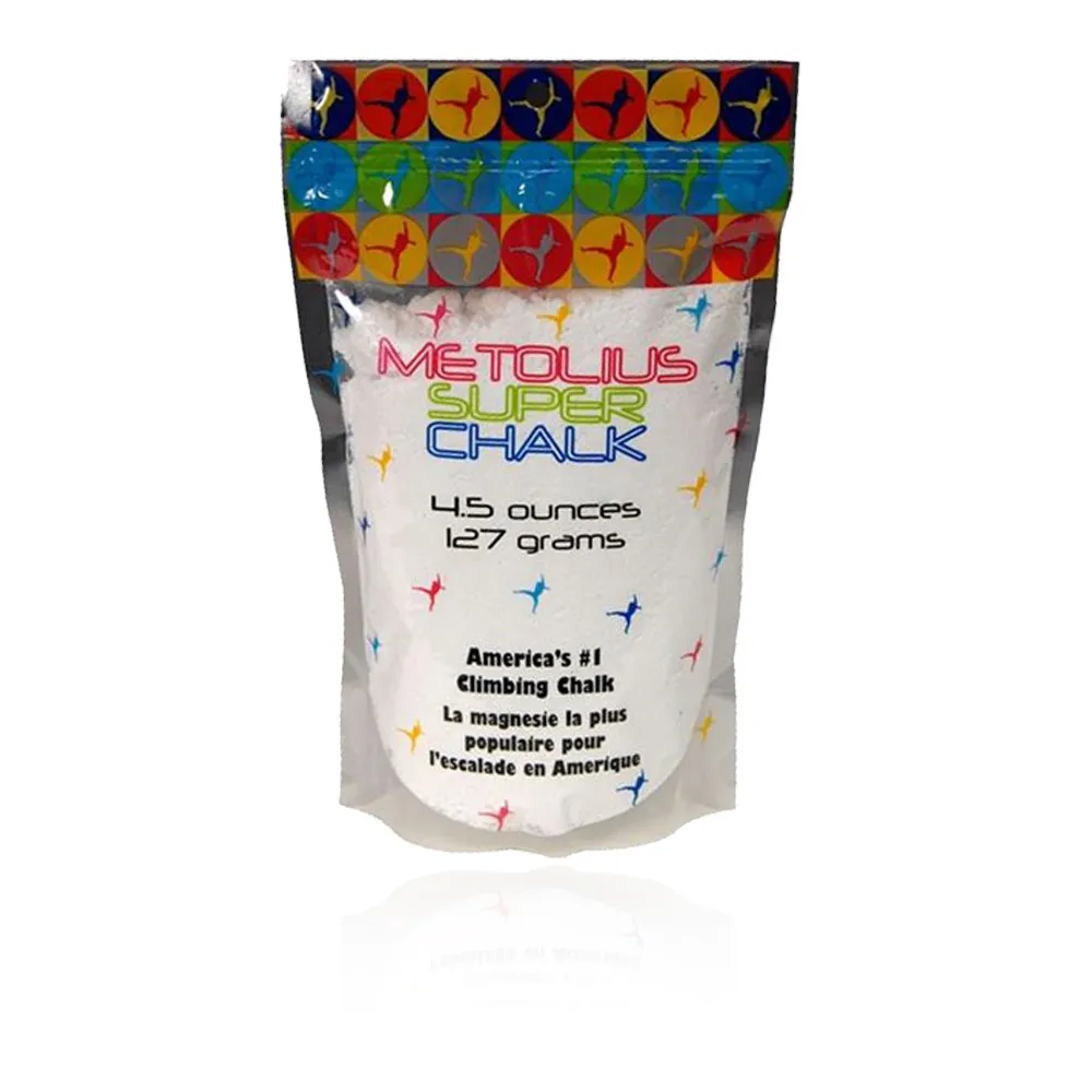 METOLIUS BOULDERING PACK   AW24