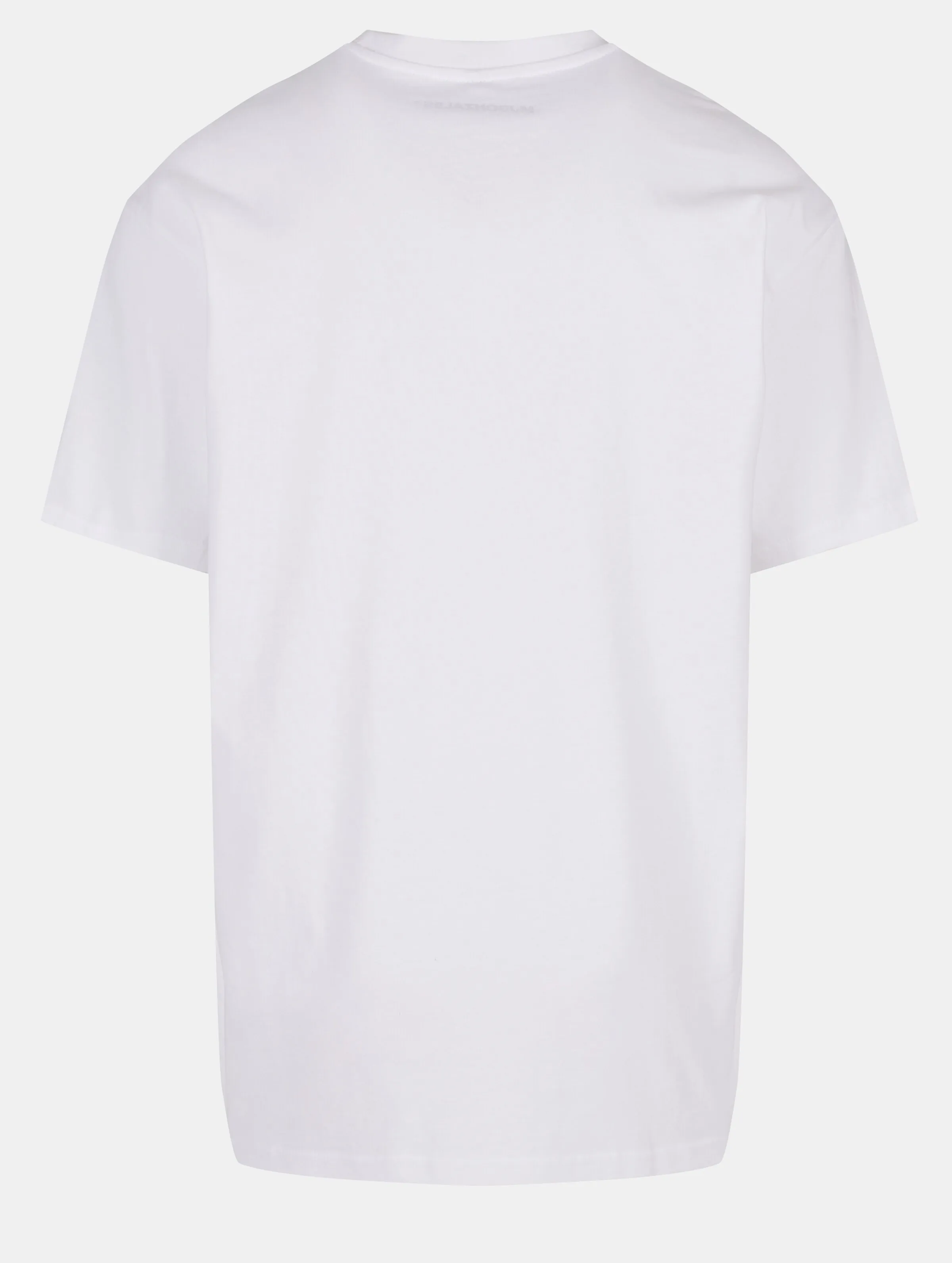 MJ GONZALES LADIES METAMORPHOSE V7 X HEAVY OVERSIZED TSHIRTS