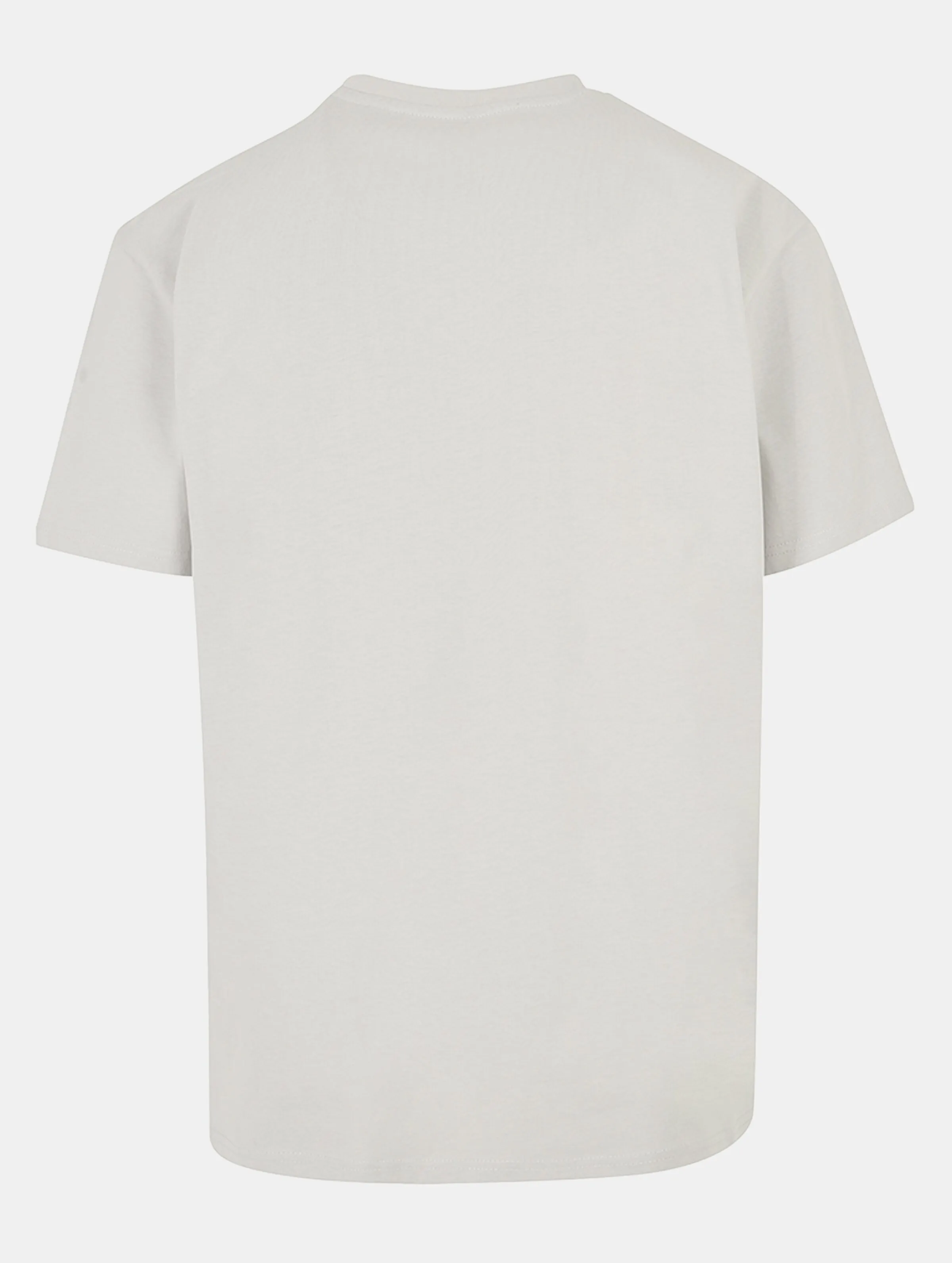 MJ GONZALES LADIES PAISLEY X HEAVY OVERSIZED TSHIRTS