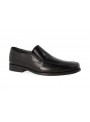 MOCASIN CEREMONIA CONFORT 19302SUELA