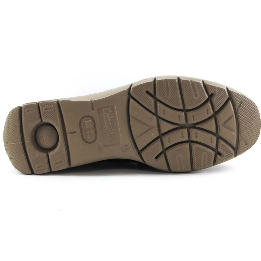 MOCASINES CALLAGHAN HOMBRE MARINO
