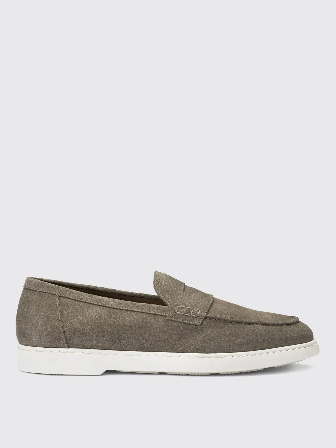 Mocasines hombre Doucal's