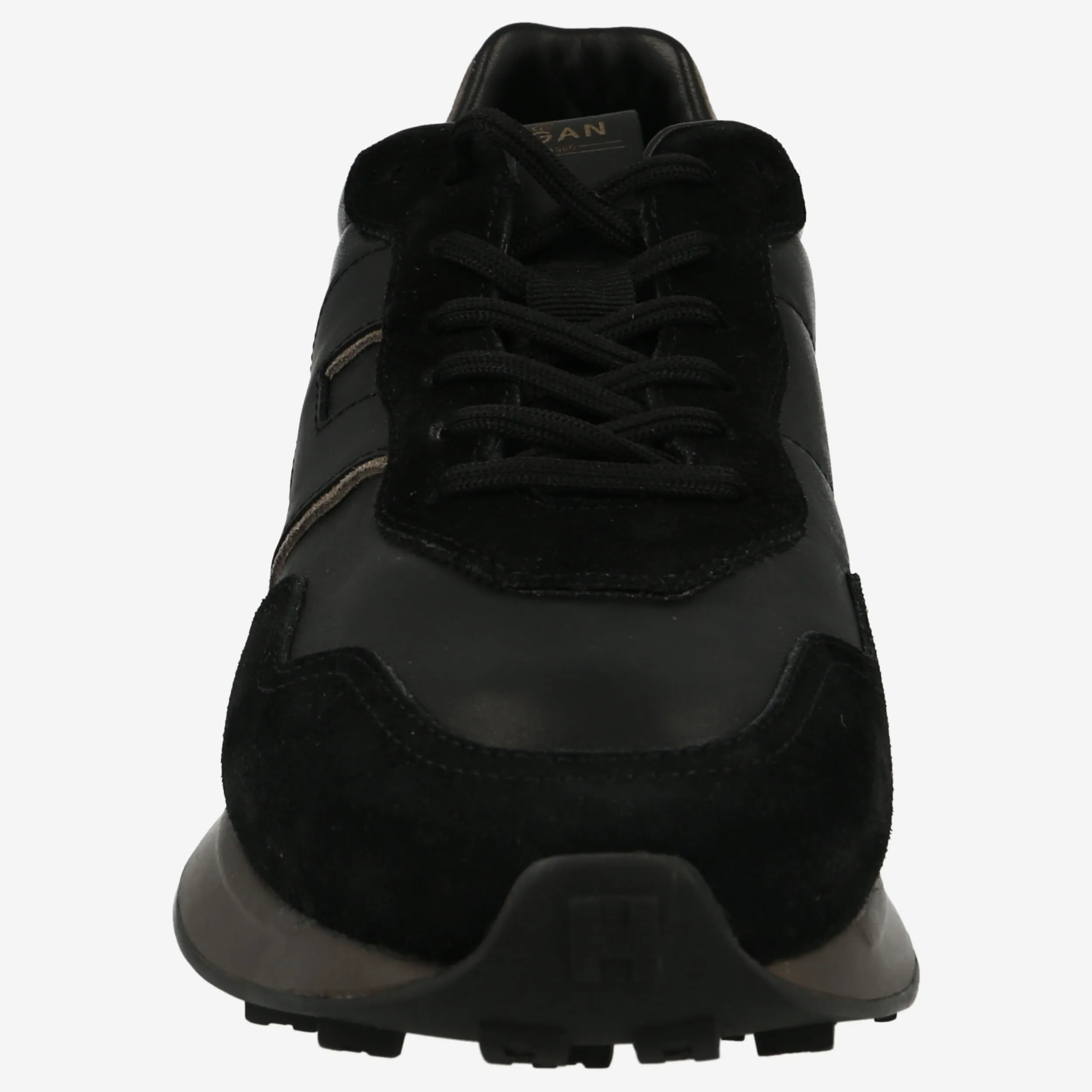 Mocasines Hombre Hogan HXM6010EH41QDA