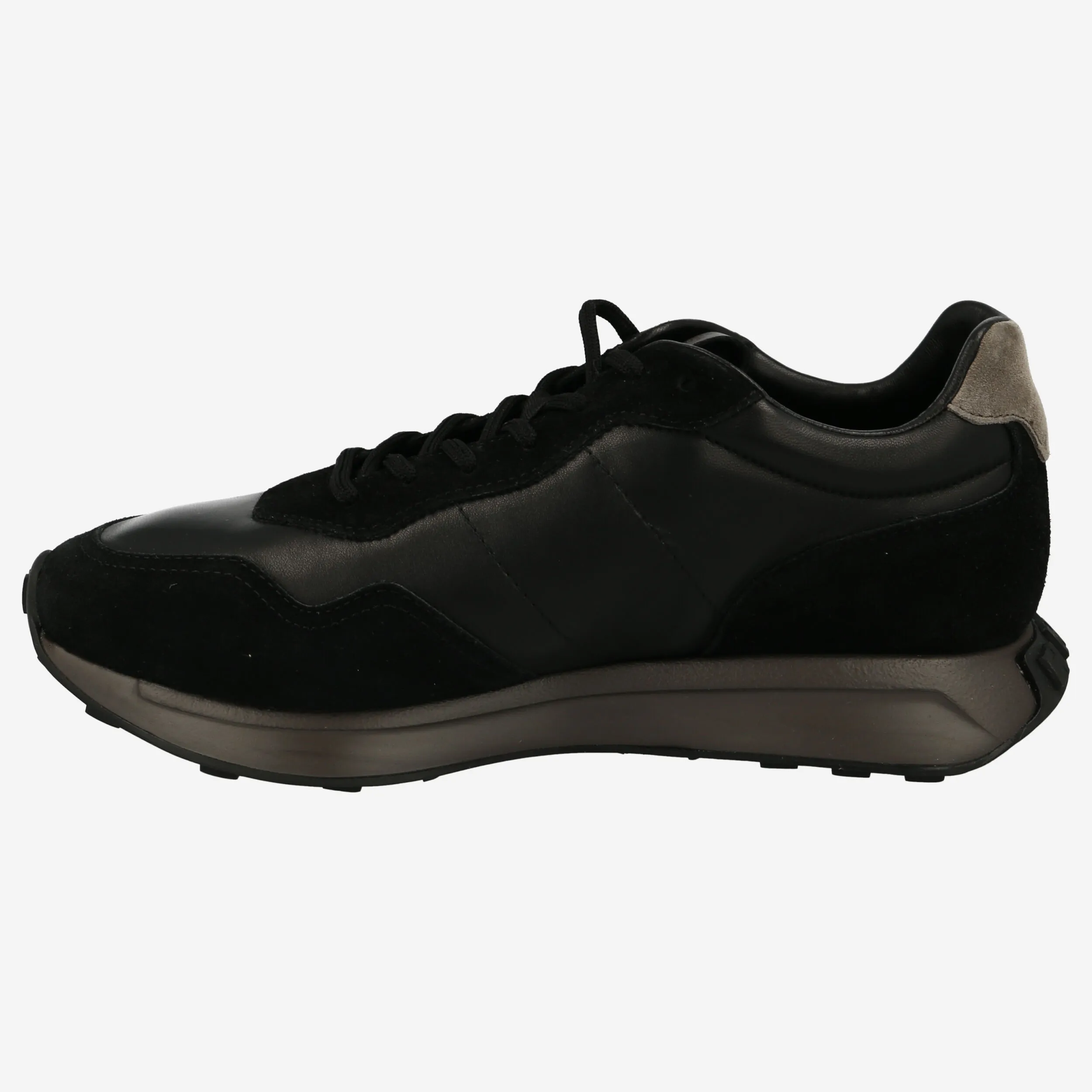 Mocasines Hombre Hogan HXM6010EH41QDA