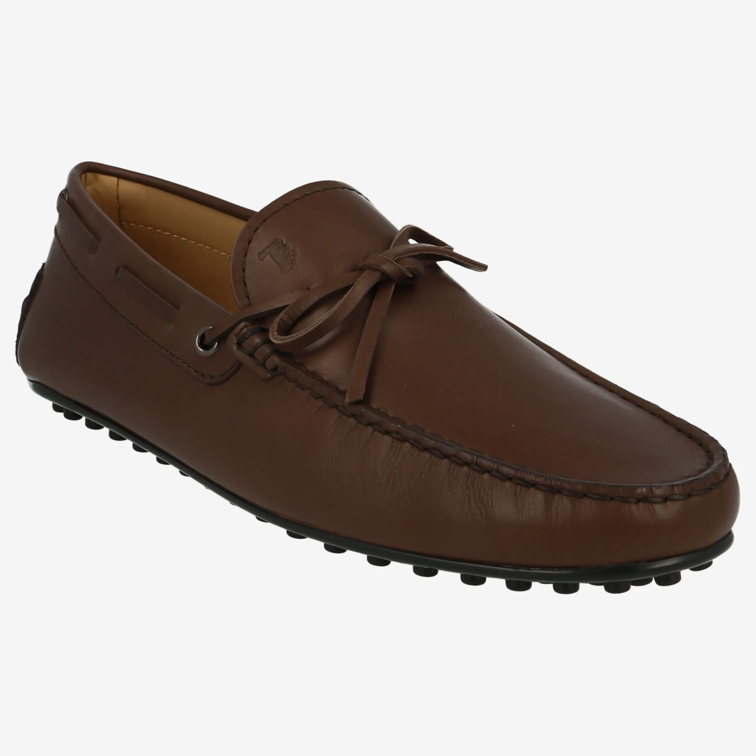 Mocasines Hombre Tod's XXM42C00050N6M