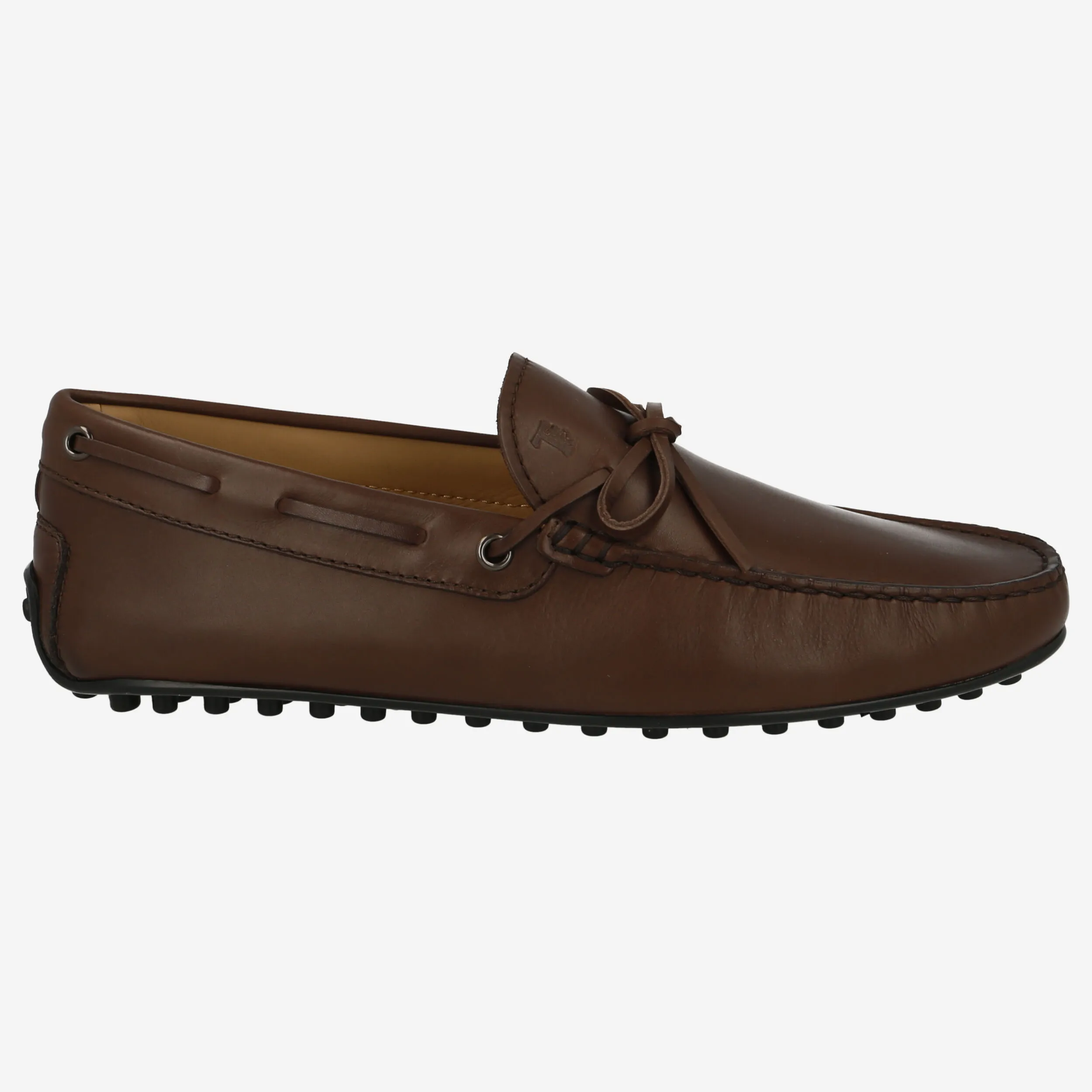 Mocasines Hombre Tod's XXM42C00050N6M