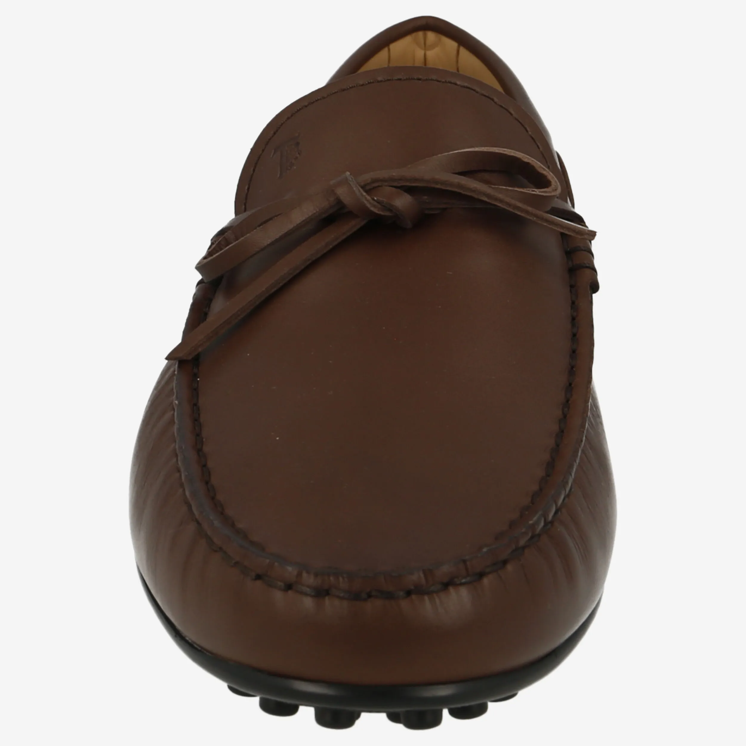 Mocasines Hombre Tod's XXM42C00050N6M