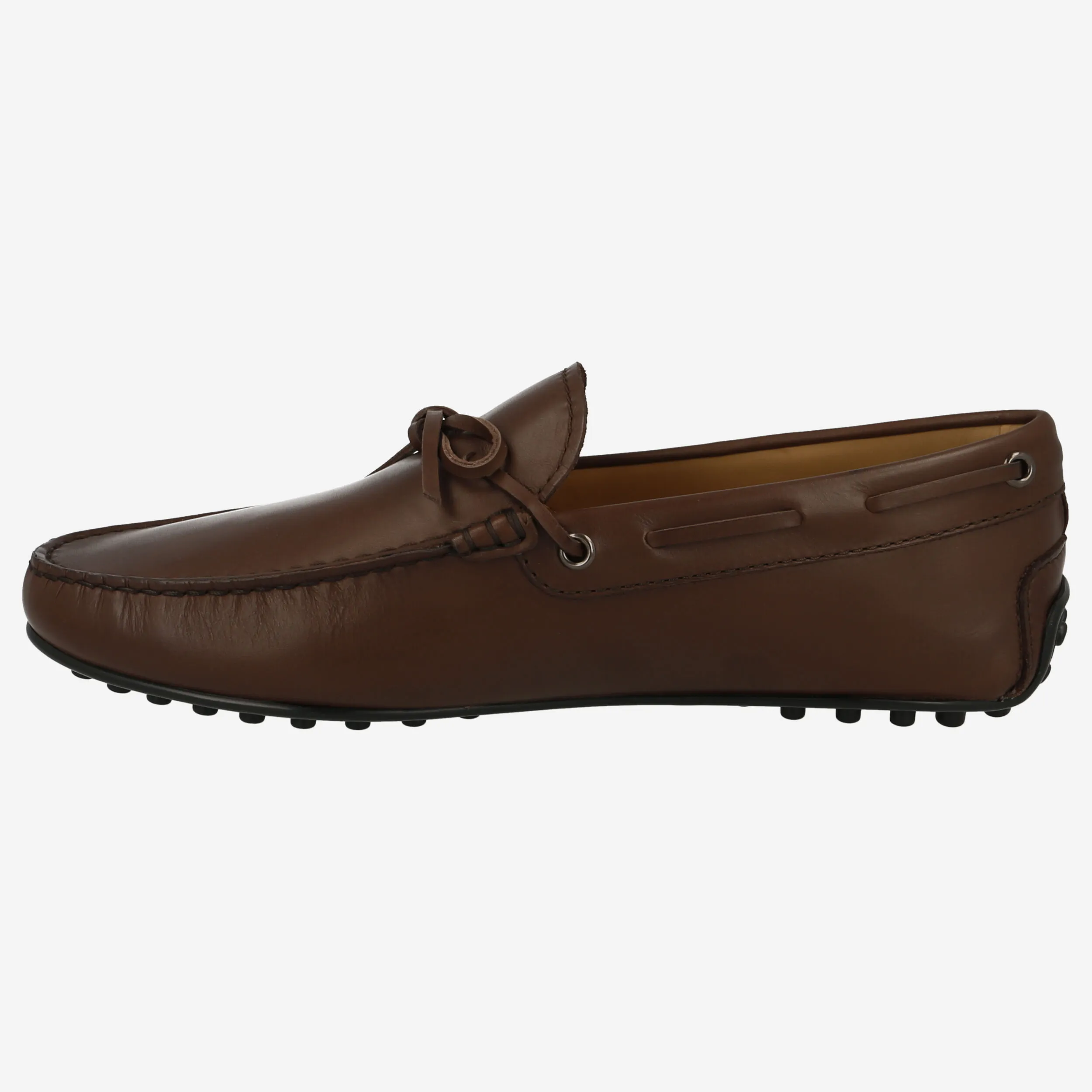 Mocasines Hombre Tod's XXM42C00050N6M