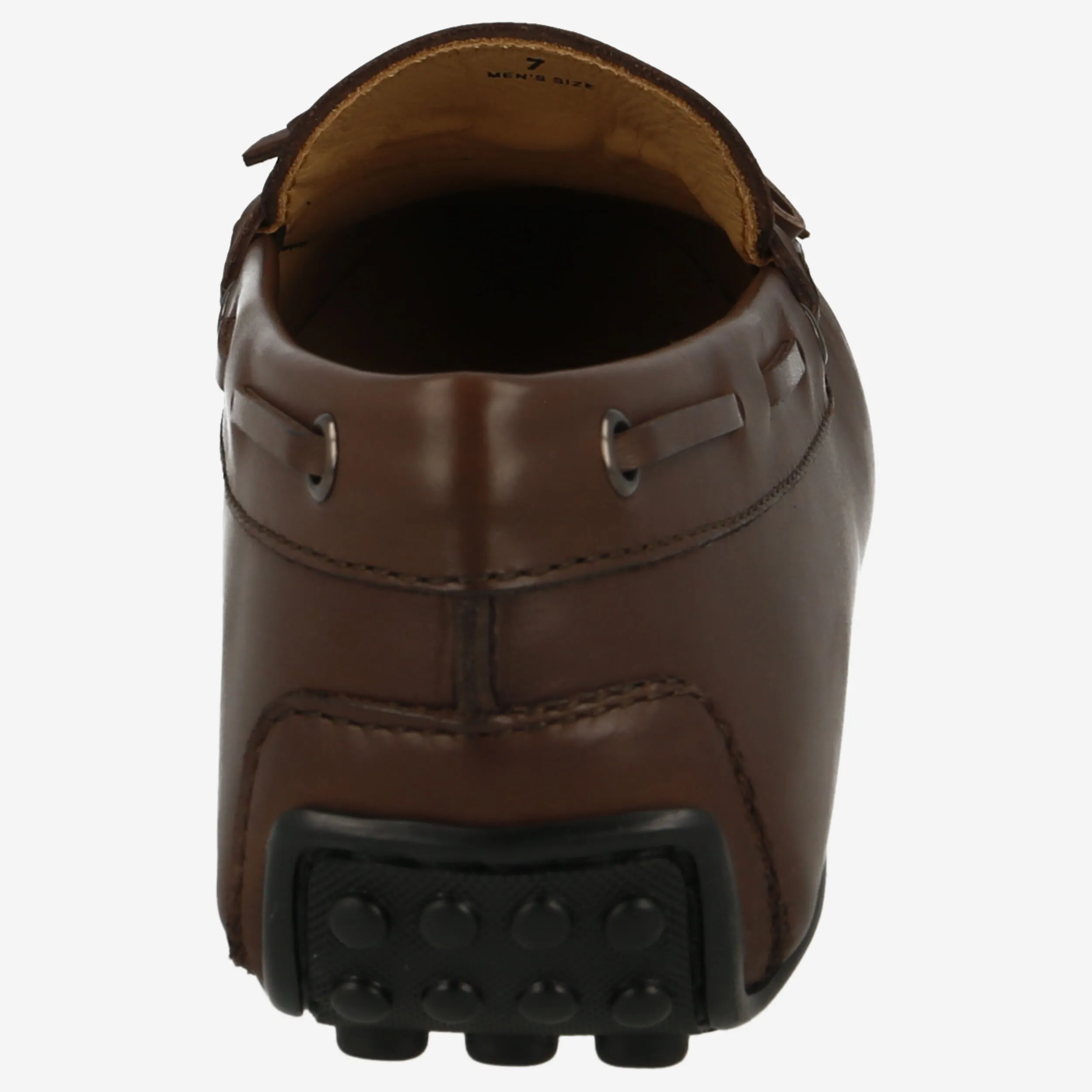 Mocasines Hombre Tod's XXM42C00050N6M