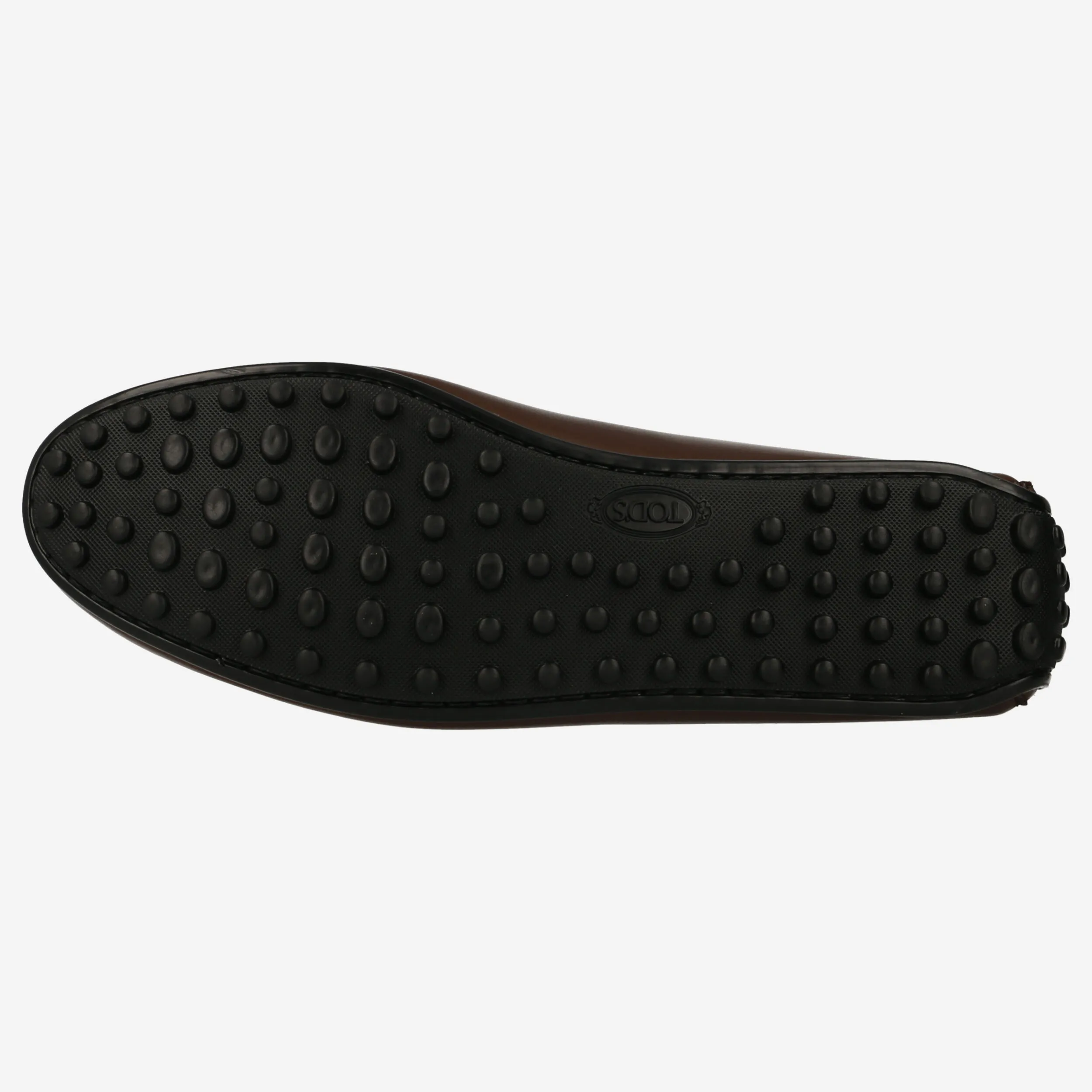 Mocasines Hombre Tod's XXM42C00050N6M