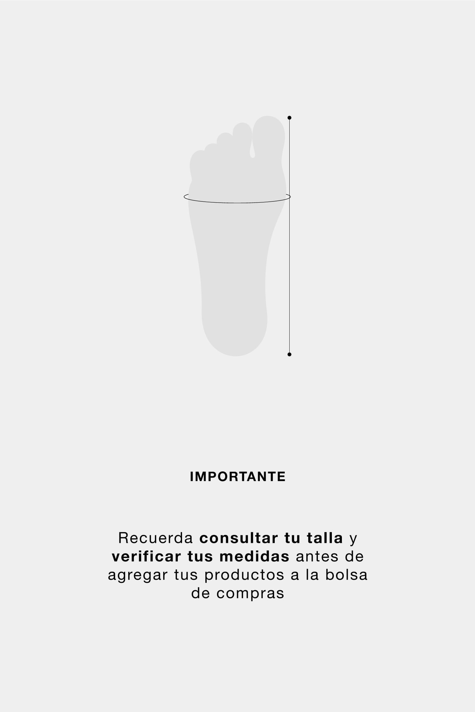 Mocasines zipa de cuero para mujer detalles millaré