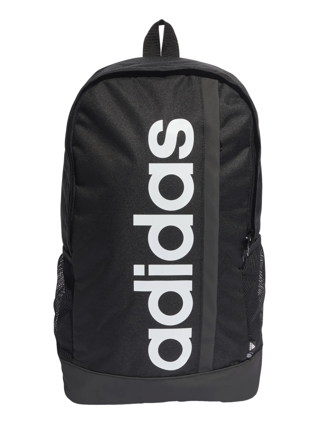 Mochila Adidas Essentials Color Negro