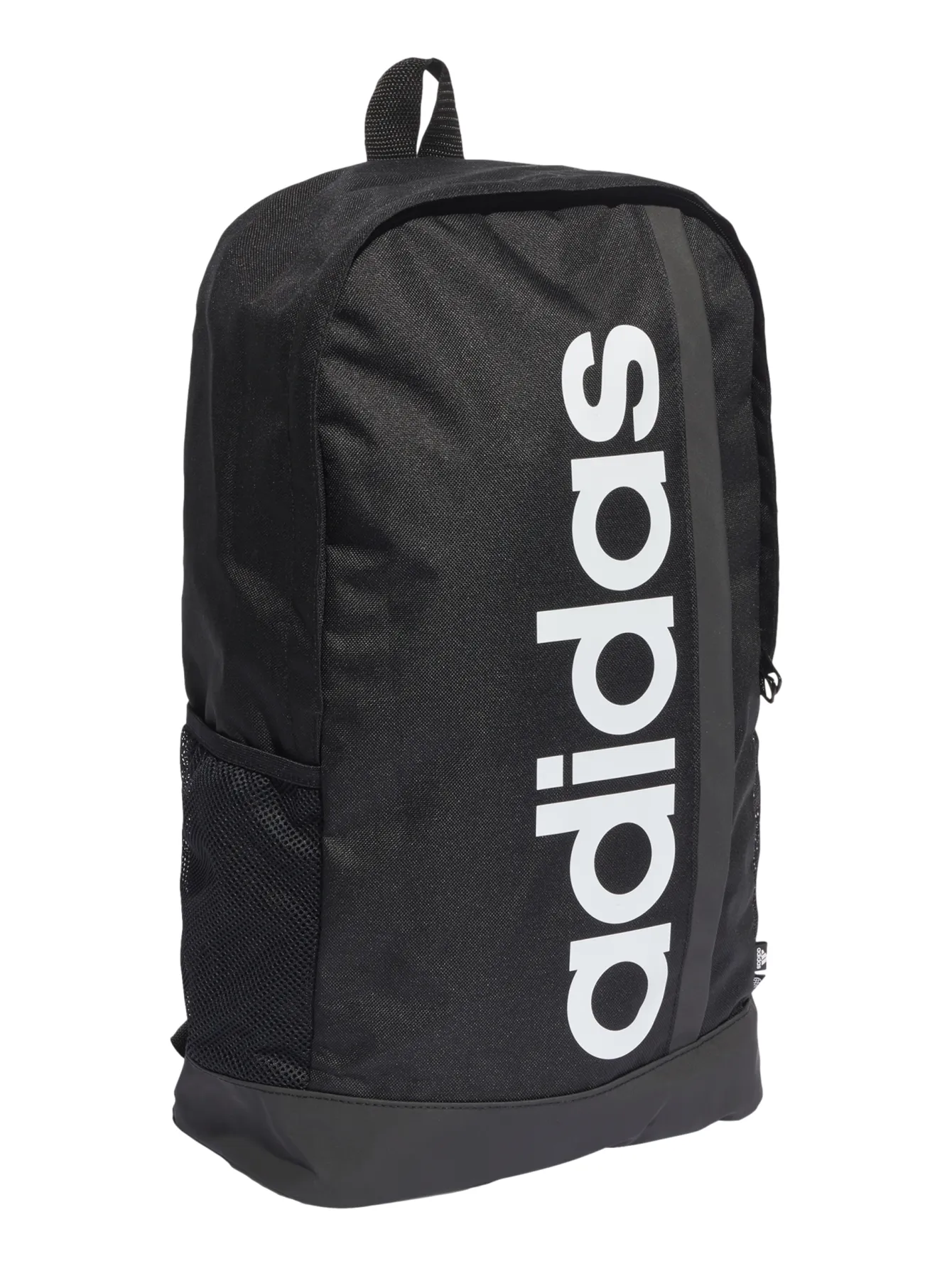 Mochila Adidas Essentials Color Negro