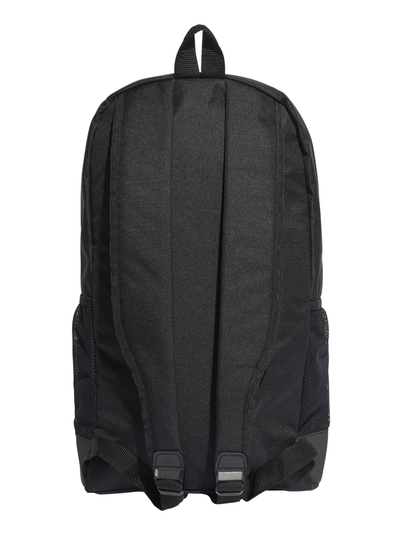 Mochila Adidas Essentials Color Negro