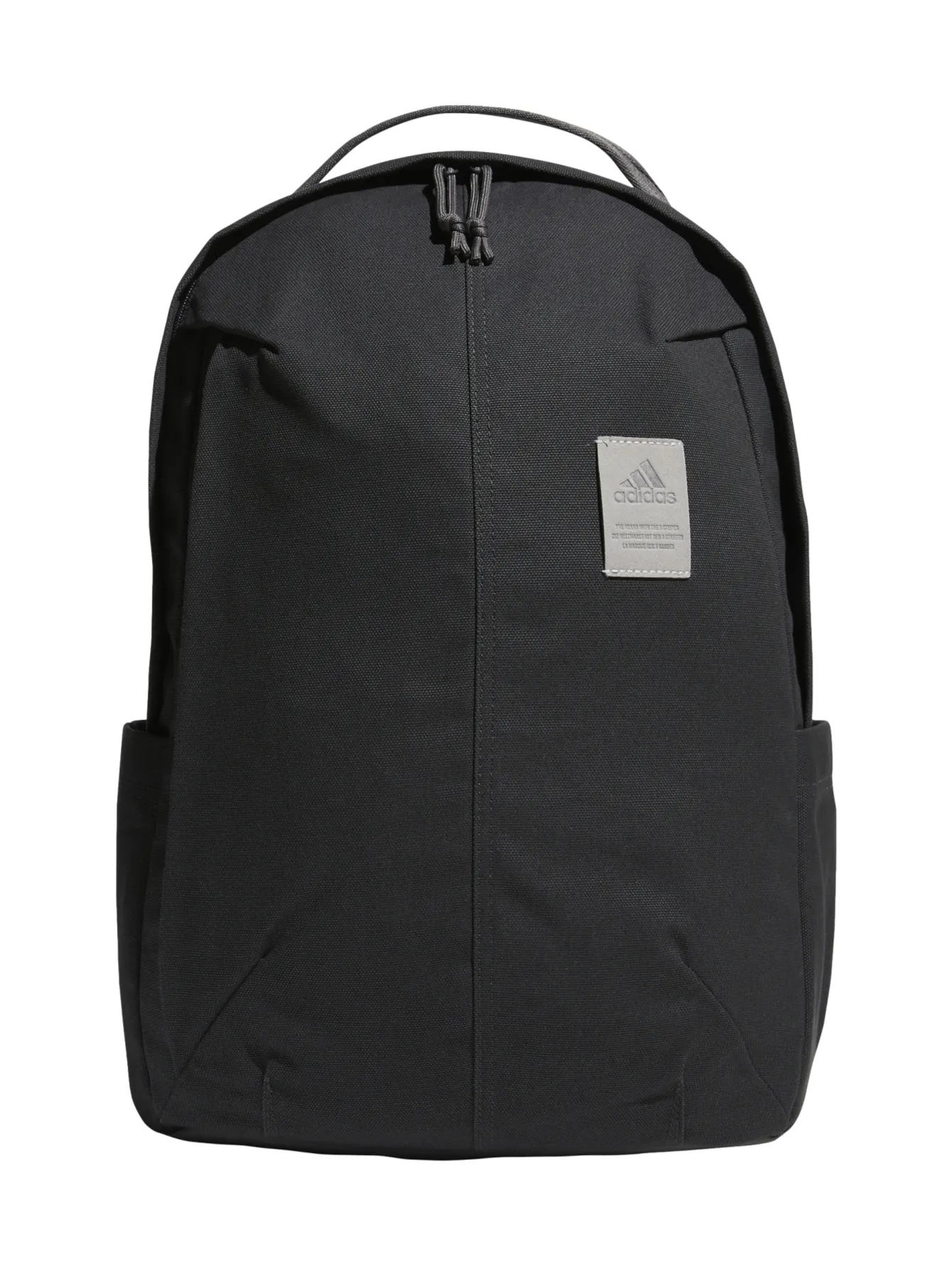 Mochila Adidas Must Haves Color Negro