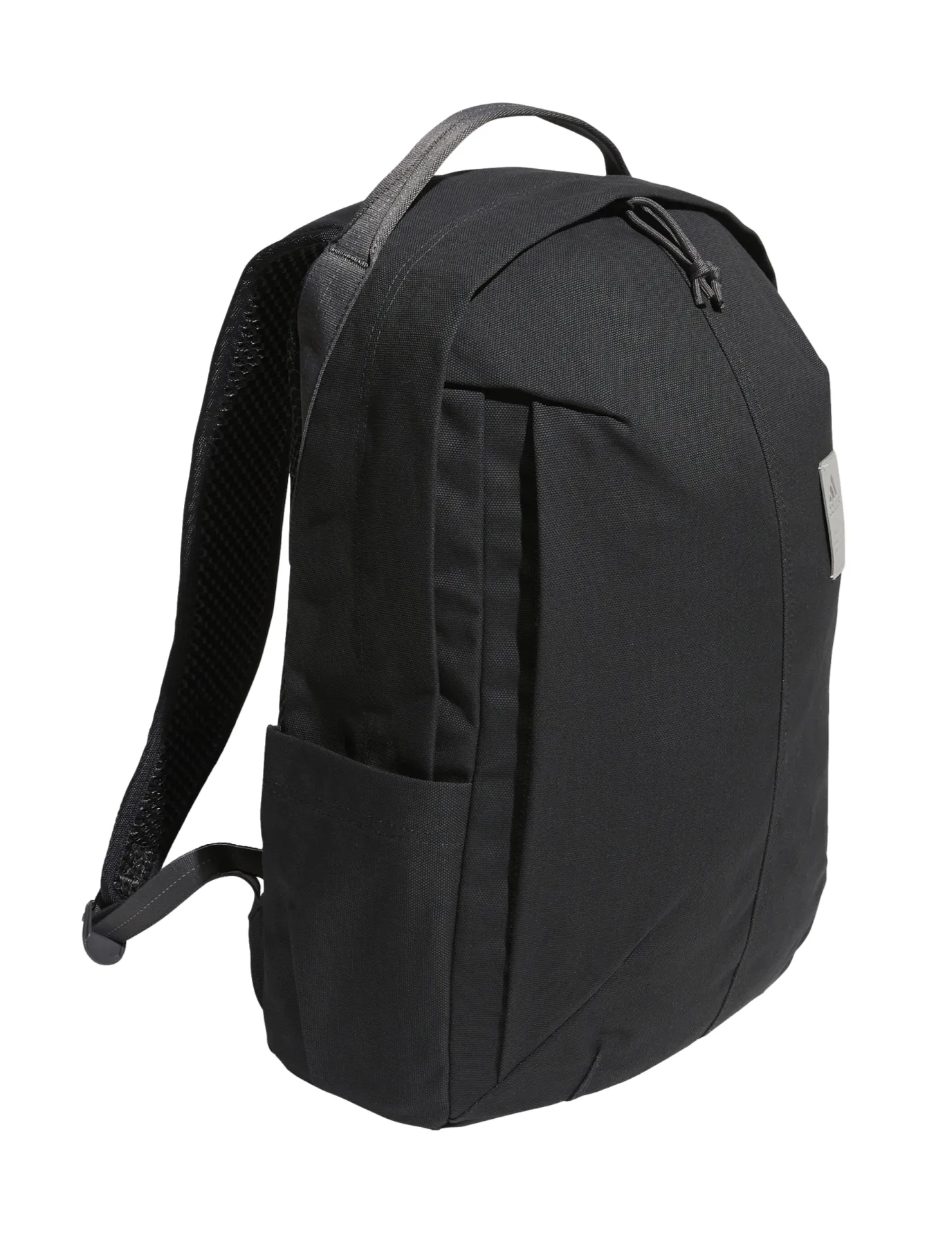 Mochila Adidas Must Haves Color Negro