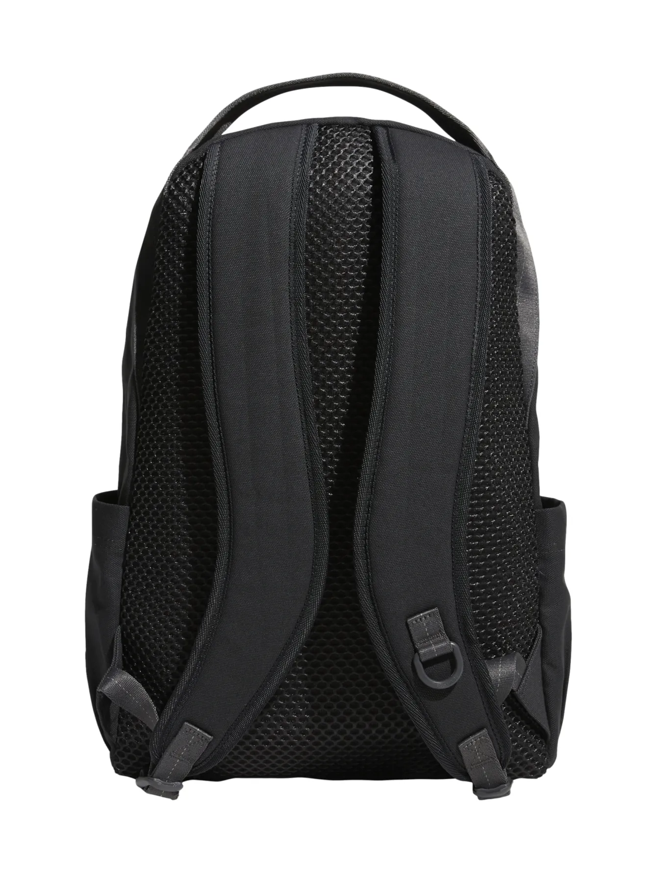 Mochila Adidas Must Haves Color Negro