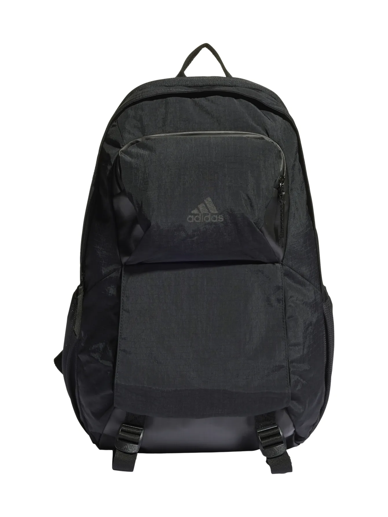 MOCHILA ADIDAS XCITY COLOR NEGRO
