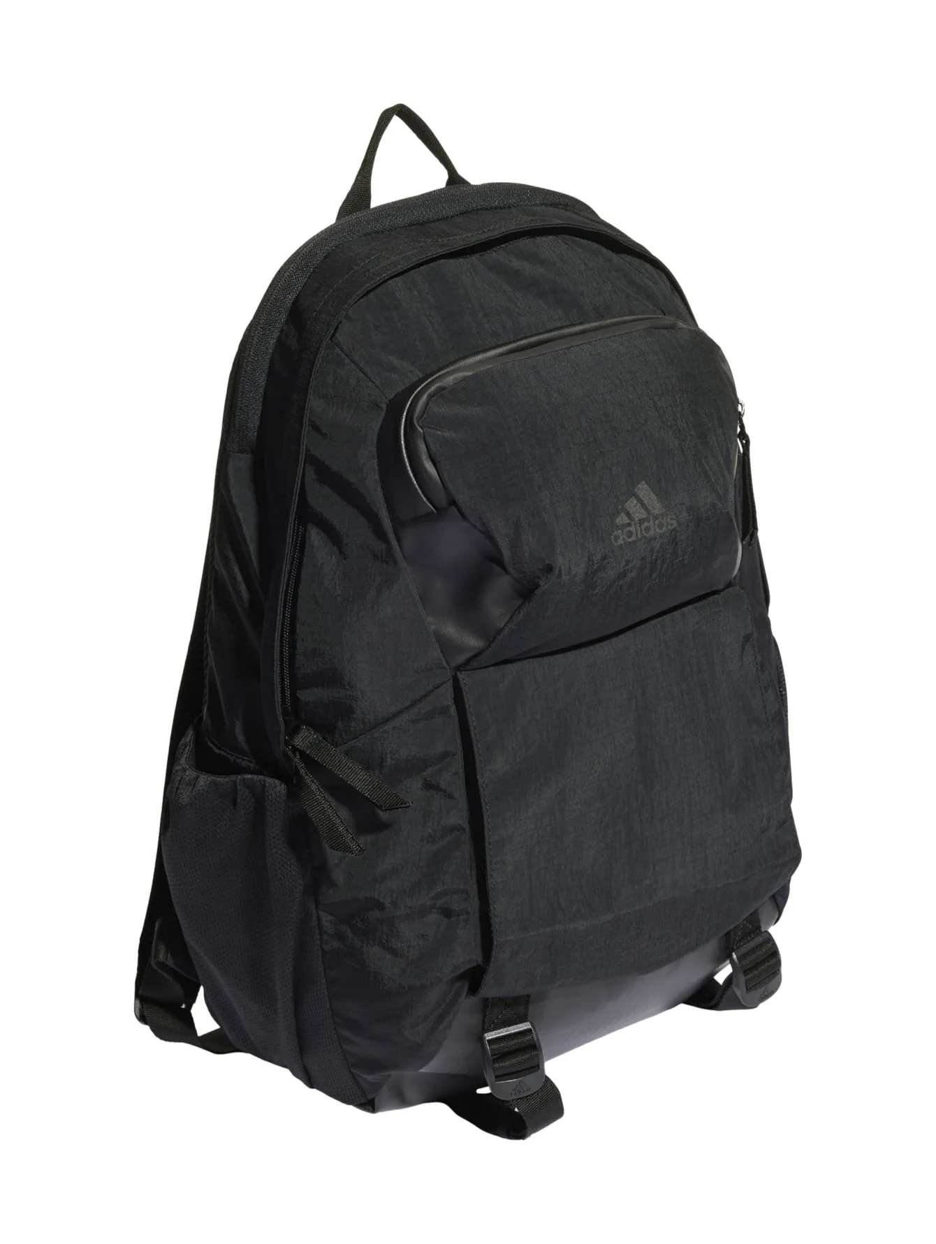 MOCHILA ADIDAS XCITY COLOR NEGRO