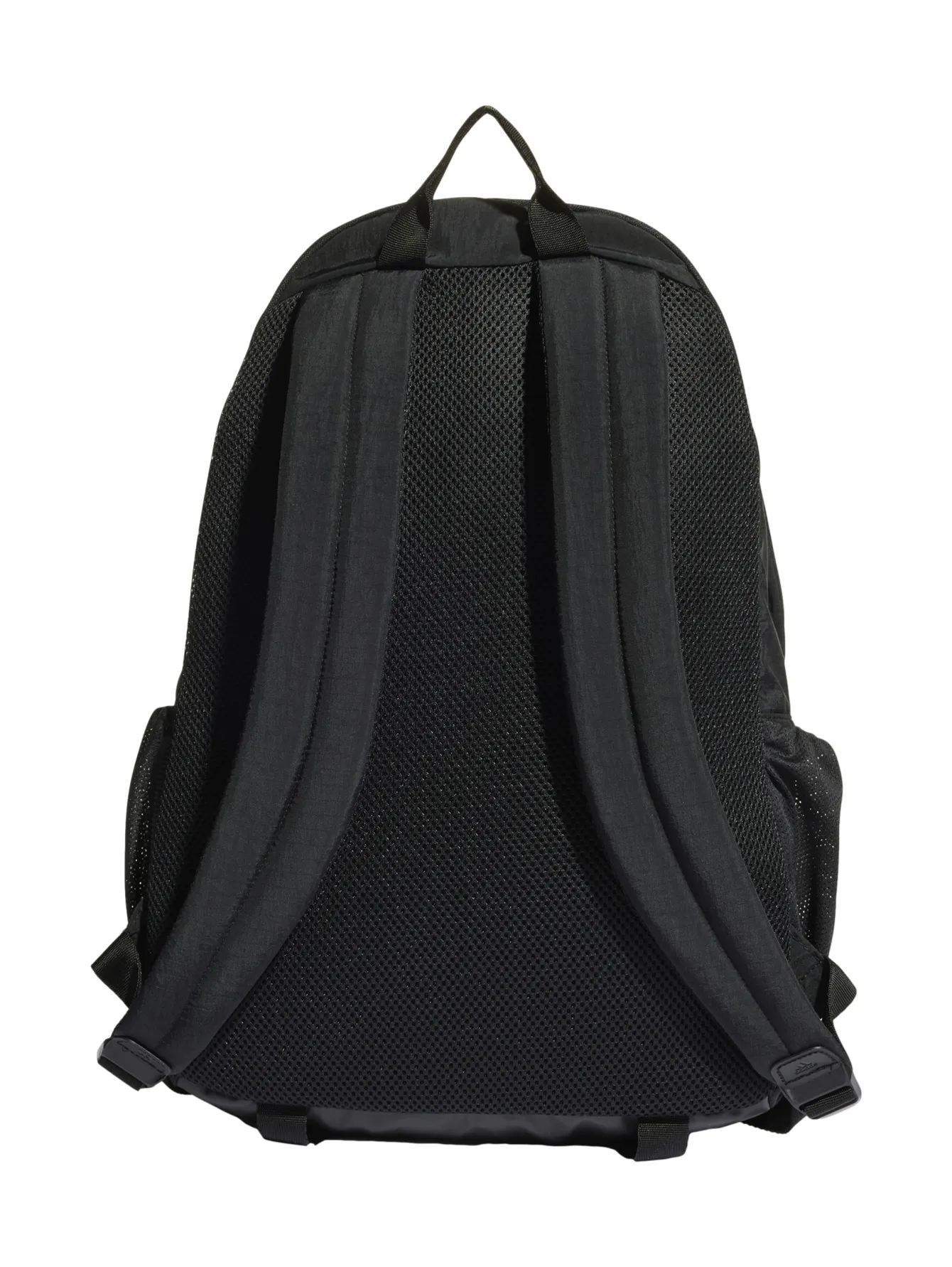 MOCHILA ADIDAS XCITY COLOR NEGRO