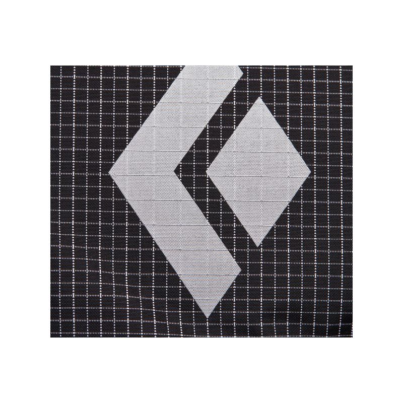 Mochila Black Diamond Cirque 22 (Negro)