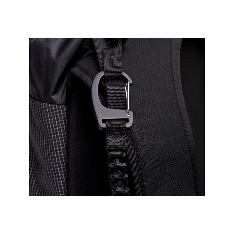 Mochila Black Diamond Cirque 22 (Negro)