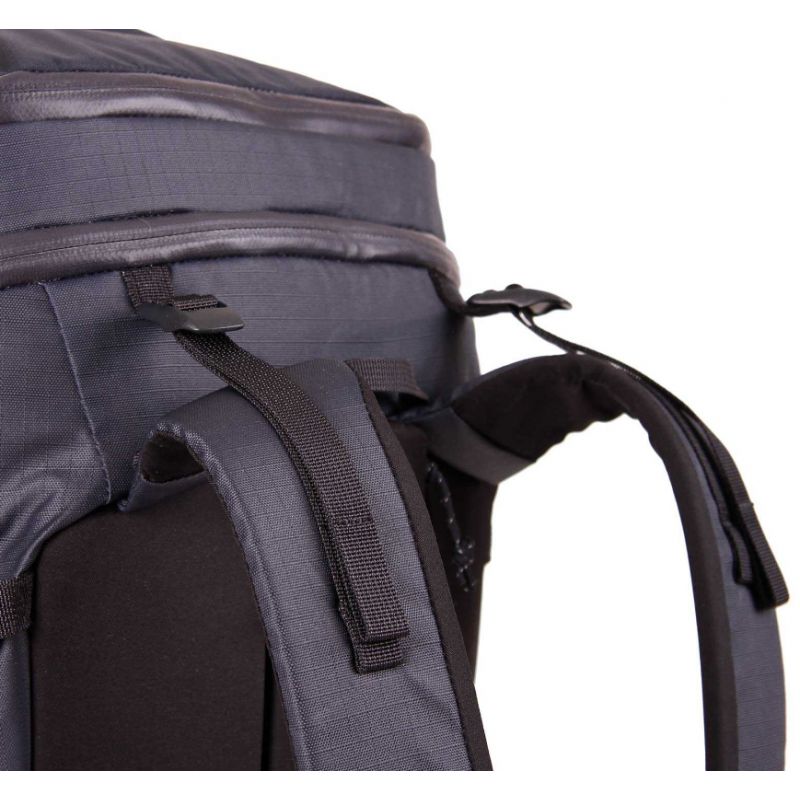 Mochila BLUE ICE Yagi 35L Pack (Vulcan)