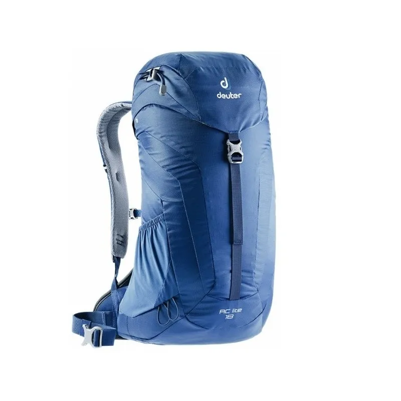 Mochila Deuter AC Lite 18 3420116 3020