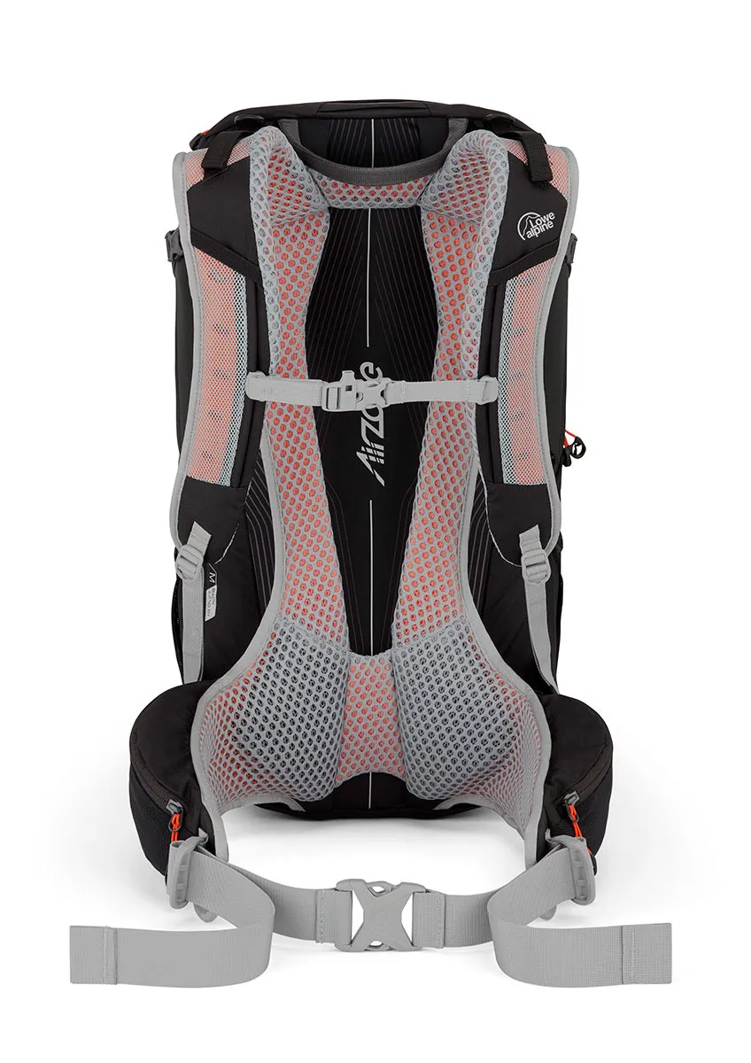 Mochila lowe alpine Airzone Trail Duo 32