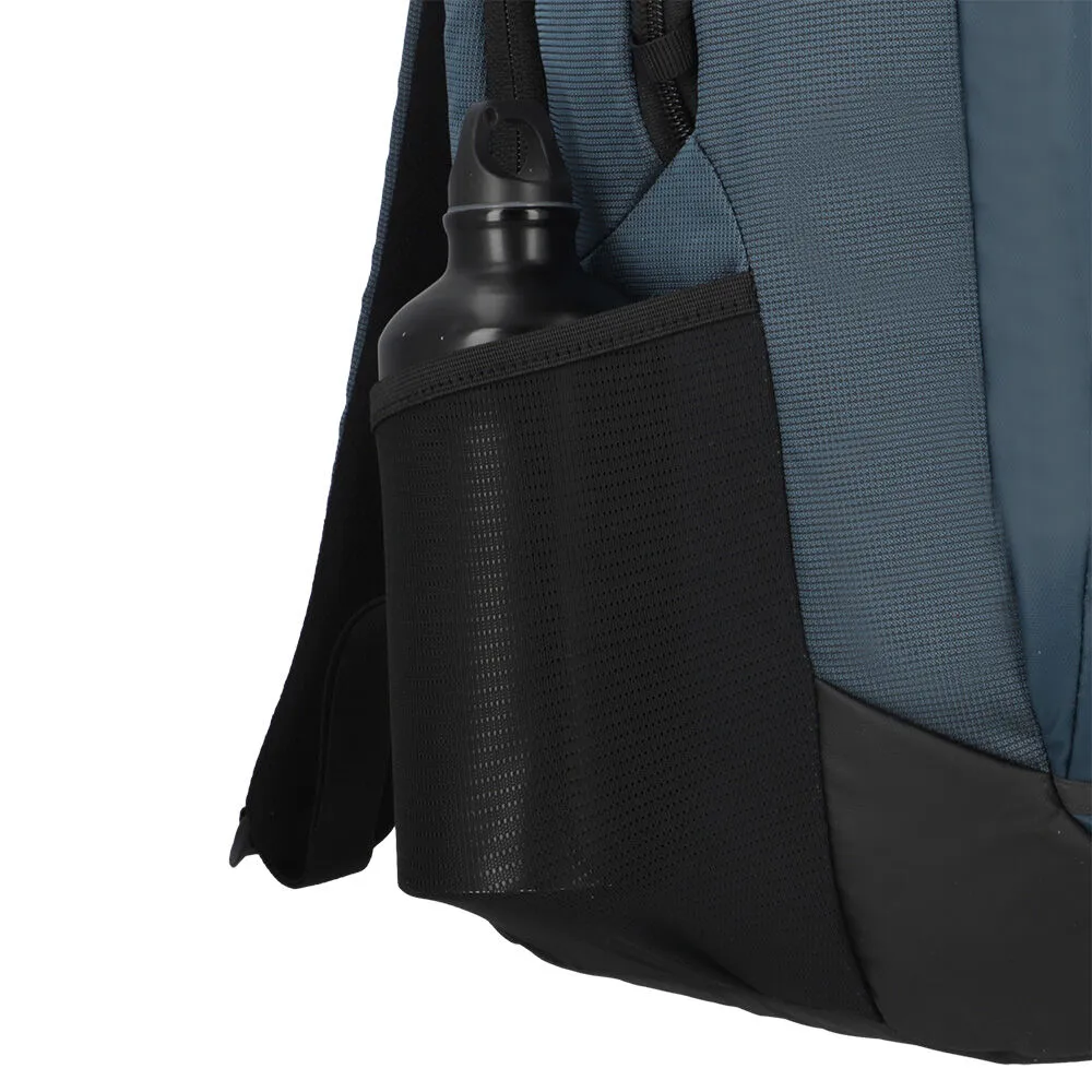 Mochila Notebook Xtrem Brooklyn 5XT Azul 15"