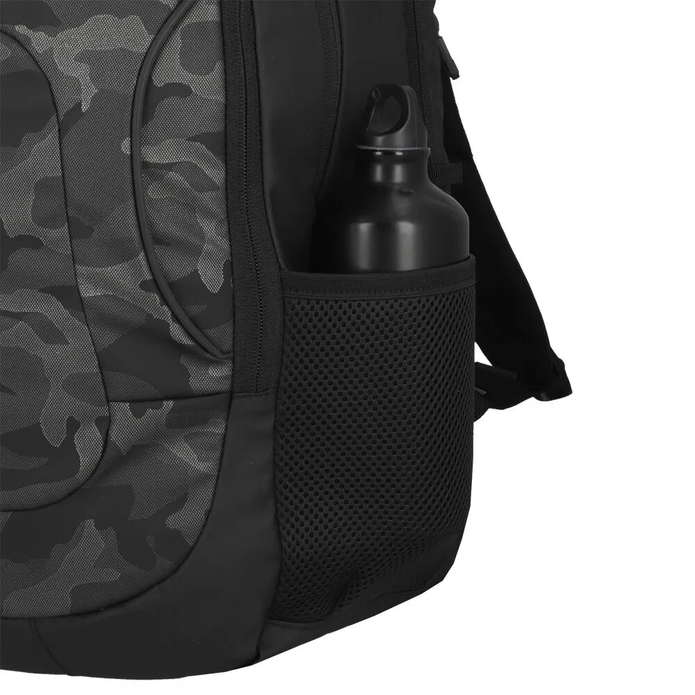 Mochila Notebook Xtrem Gamma 5XT Verde Militar 16"