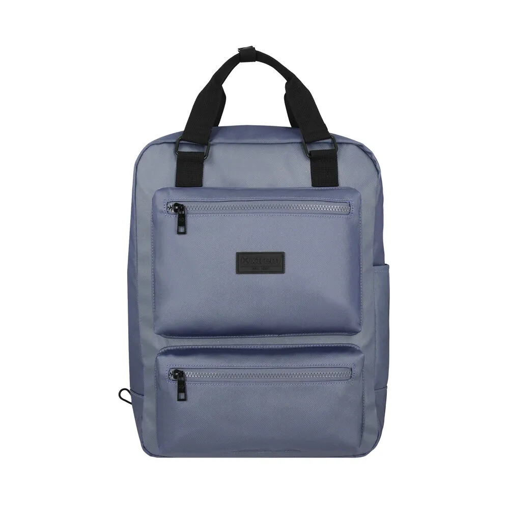 Mochila Notebook Xtrem Ronda 5XT Azul 15"