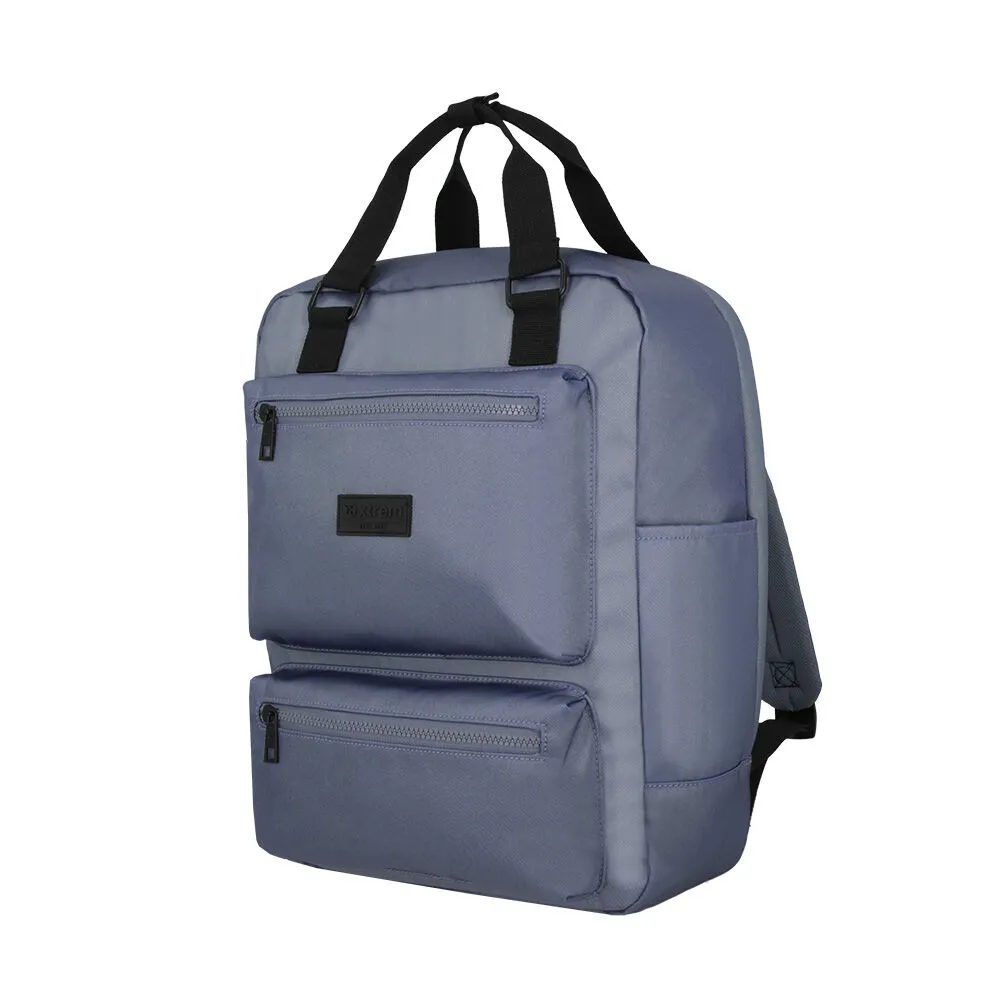 Mochila Notebook Xtrem Ronda 5XT Azul 15"