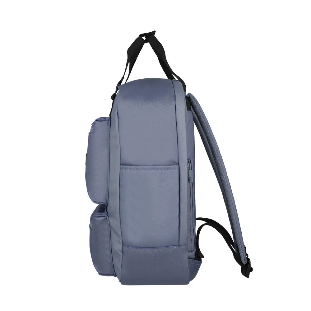 Mochila Notebook Xtrem Ronda 5XT Azul 15"
