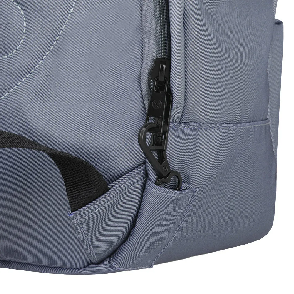 Mochila Notebook Xtrem Ronda 5XT Azul 15"