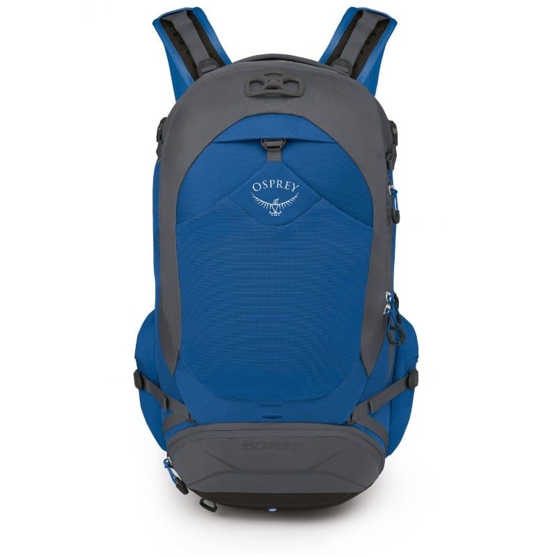Mochila Osprey Escapist 25 (Azul índigo)