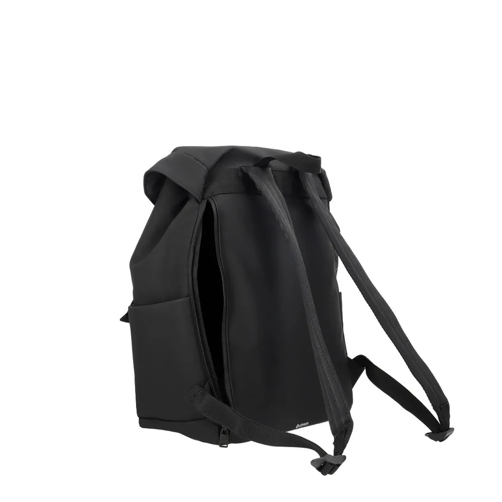 Mochila para laptop WANDA 15 negra