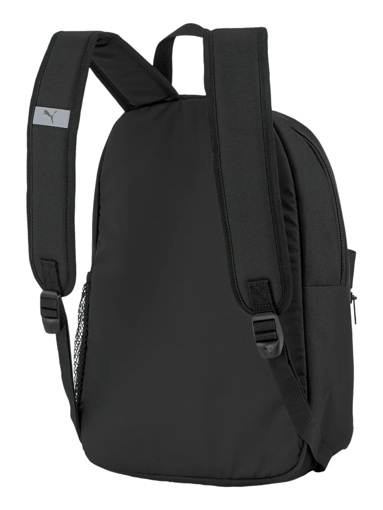 Mochila Puma Phase Color Negro