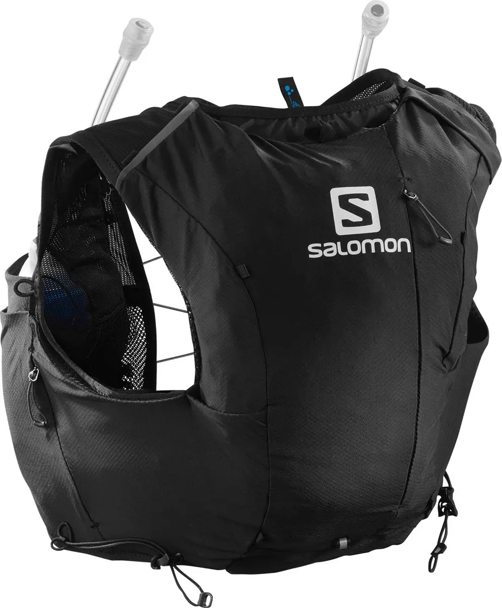 Mochila salomon ADV Skin 8 Set W