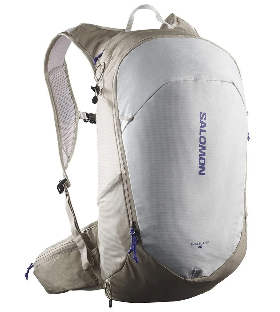 Mochila Salomon Trailblazer 20 2024 Arena
