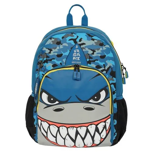 Mochila Sharkbuddy