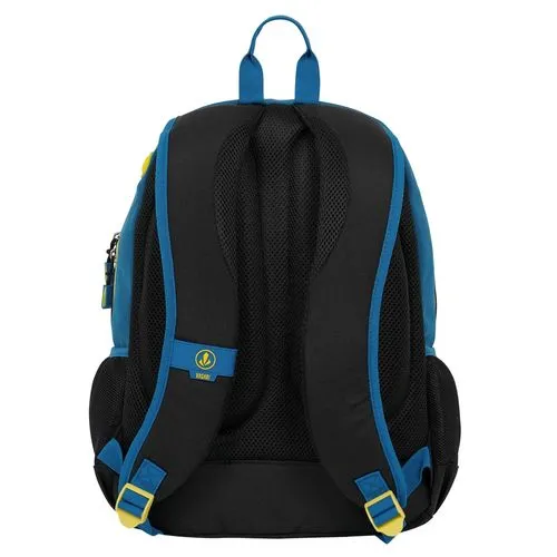 Mochila Sharkbuddy