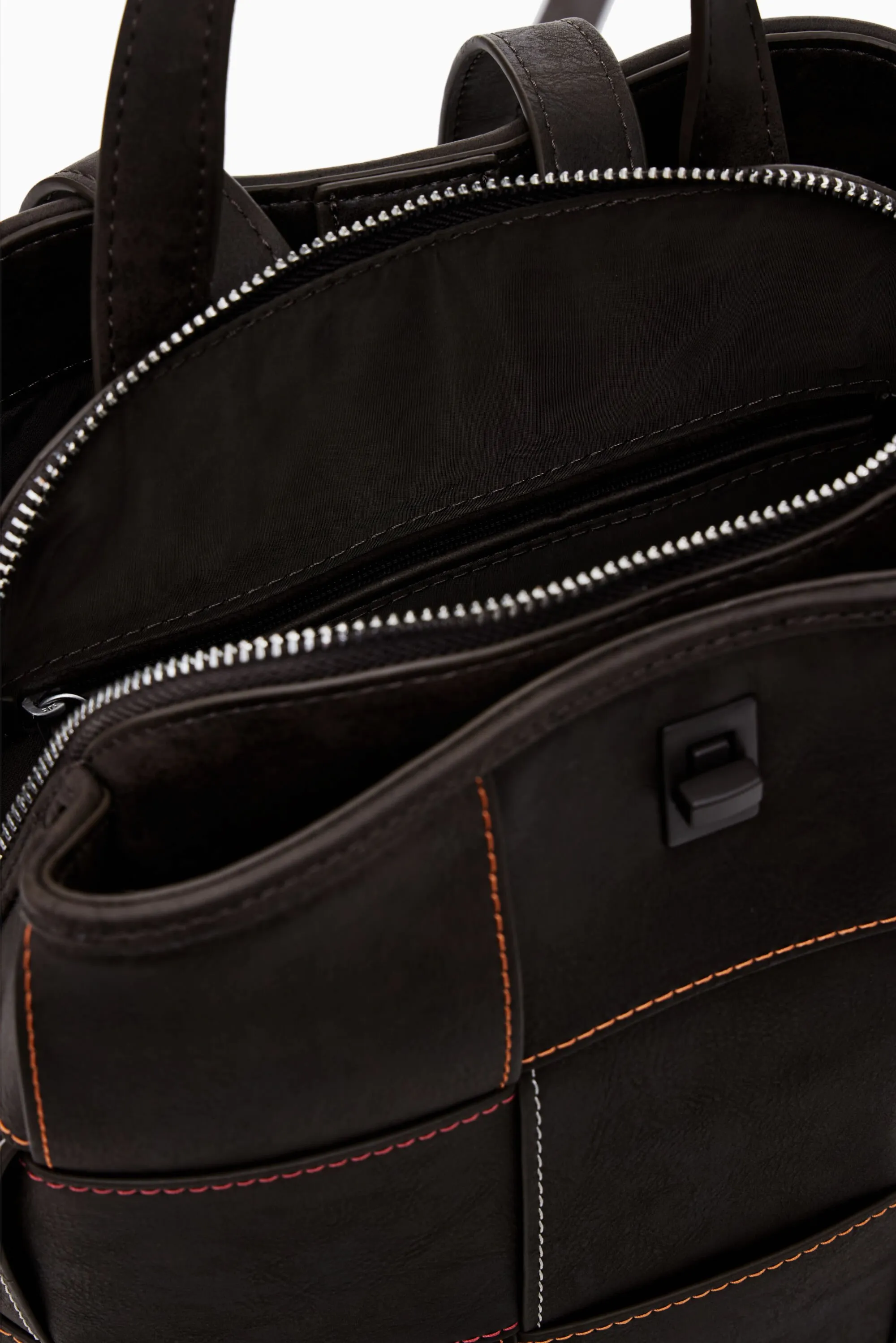 Mochila