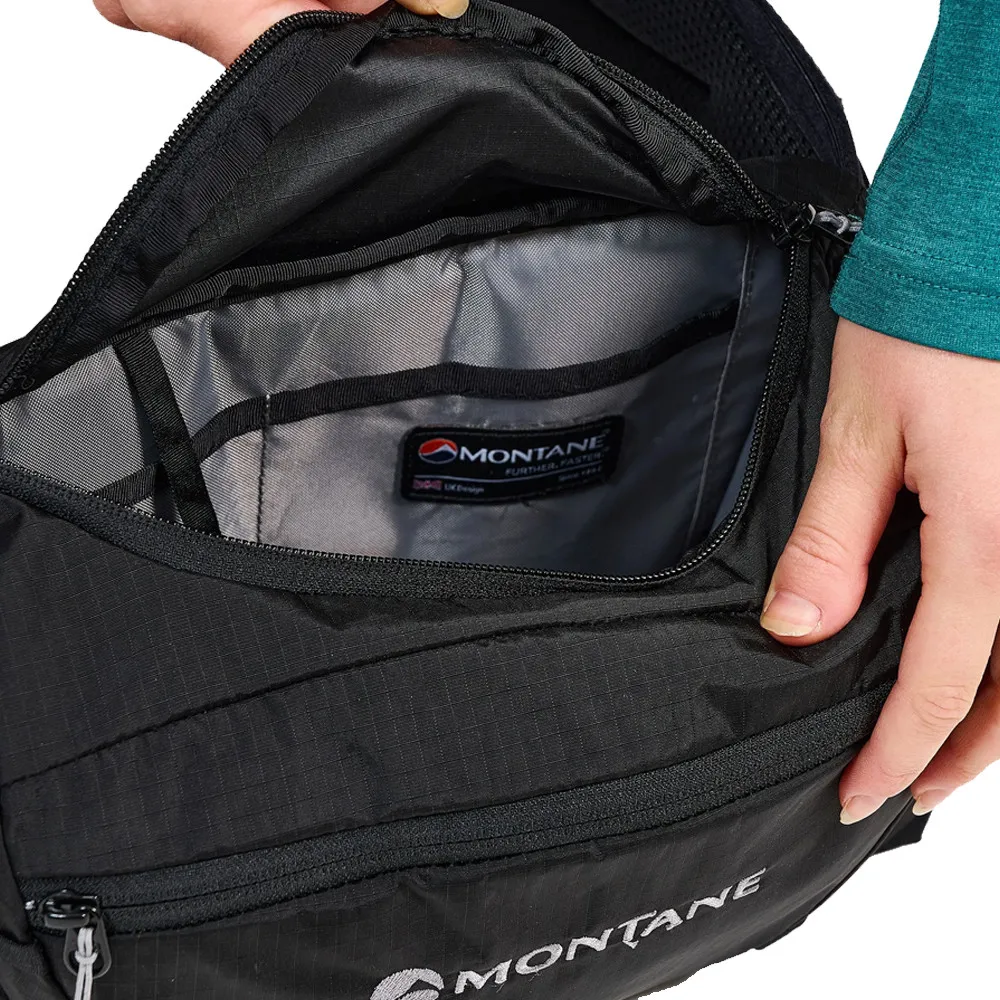 MONTANE AZOTE 6 WAIST PACK  AW24