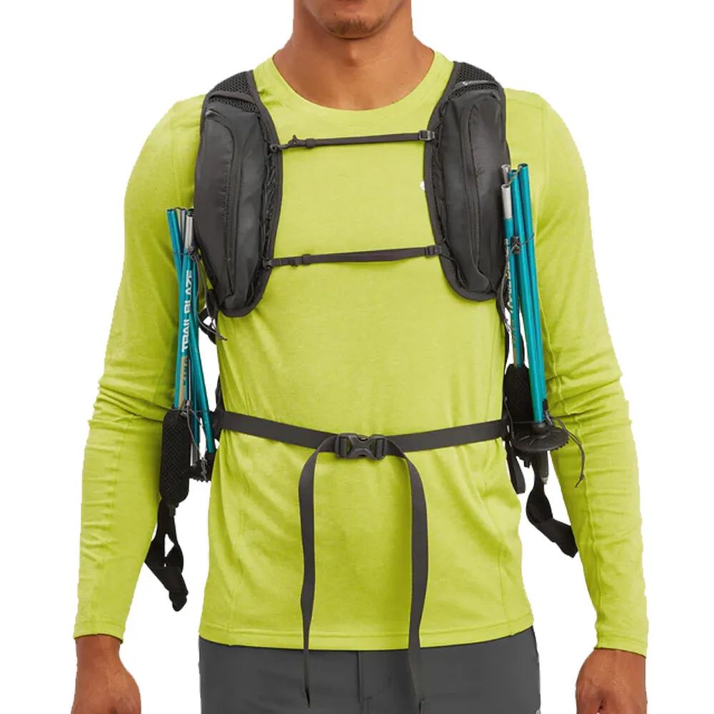 MONTANE TRAILBLAZER LT 20L MOCHILA  SS25