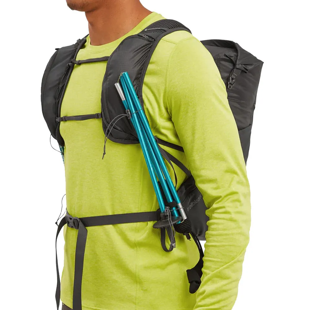 MONTANE TRAILBLAZER LT 20L MOCHILA  SS25