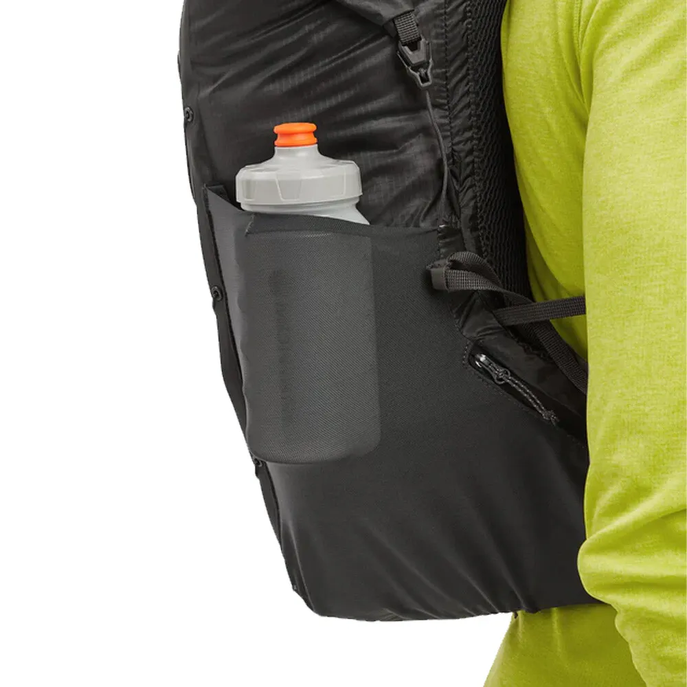 MONTANE TRAILBLAZER LT 20L MOCHILA  SS25