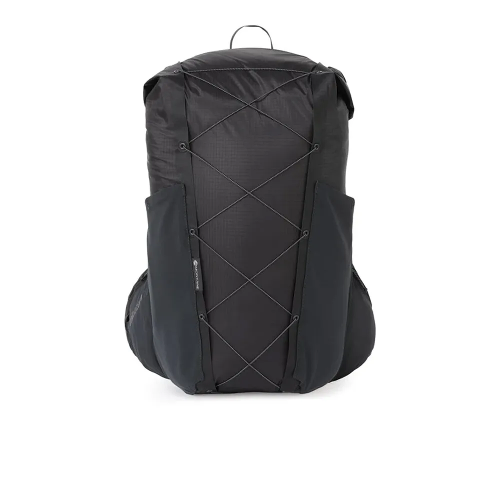 MONTANE TRAILBLAZER LT 20L MOCHILA  SS25